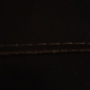 Meet your Posher, Michele