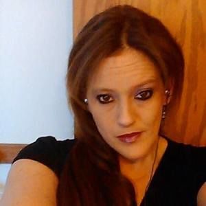 Meet your Posher, Corrine