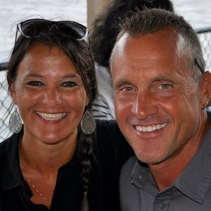 Meet your Posher, Tessa