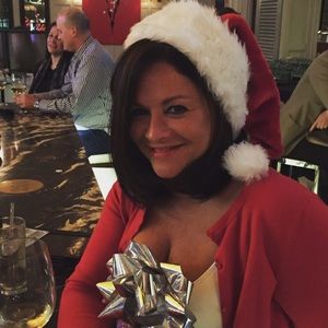 Meet your Posher, Eileen