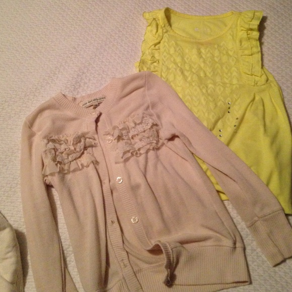 2 tops