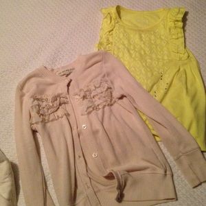 2 tops