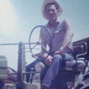 Meet your Posher, Connie