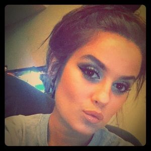 WILL BE POSTING A BUNCH OF STUFF TMRW!!!