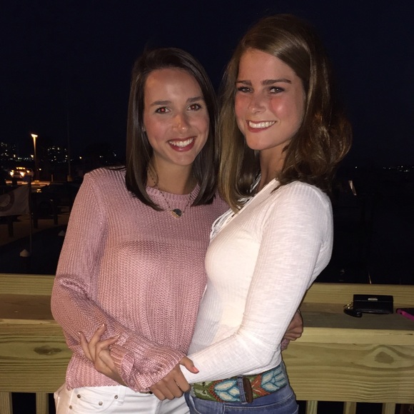 Meet Your Posher! - Picture 1 of 1