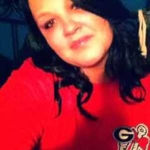 Meet your Posher, Miranda