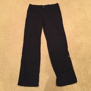 Oakley Men's Pants