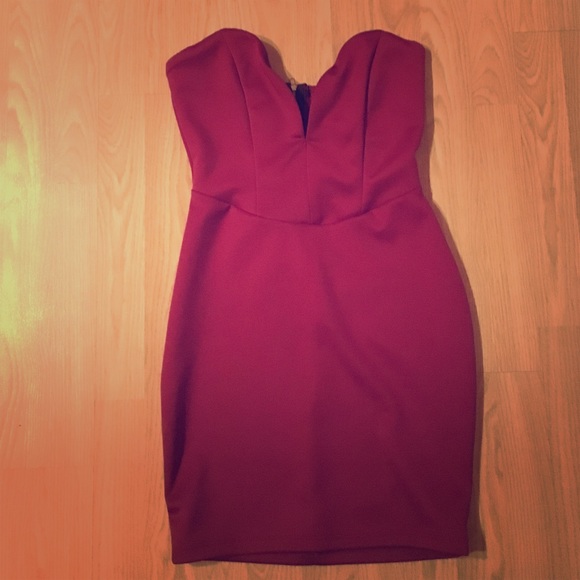 Cute dress, perfect for a night out - Picture 1 of 1