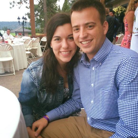 Meet your Posher, Shawn - Picture 1 of 1