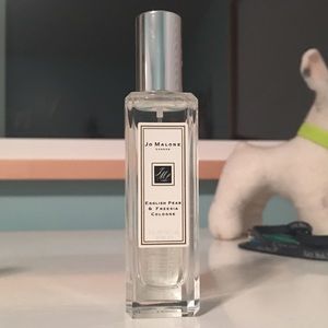 Jo Malone Perfume