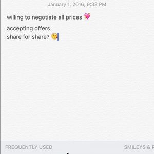 SALE SALE SALE