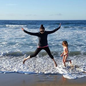 Meet your Posher, Maile