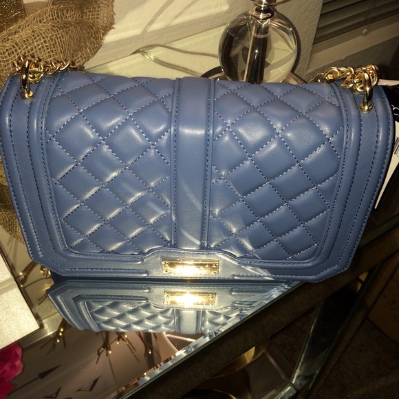BCBG Paris Bag 👜