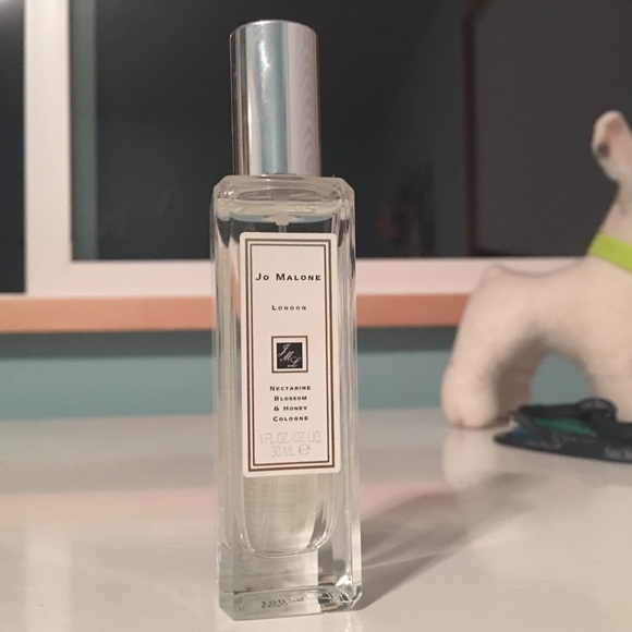 Jo Malone Perfume