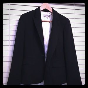 Kasper suit separate blazer