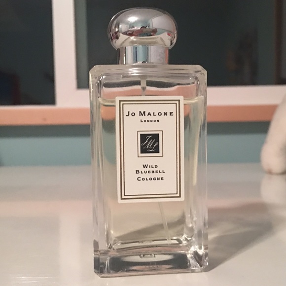 Jo Malone Perfume