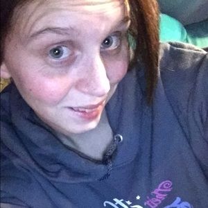 Meet your Posher, Heidi