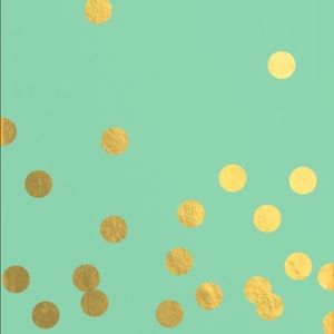 Meet your Posher, Celia