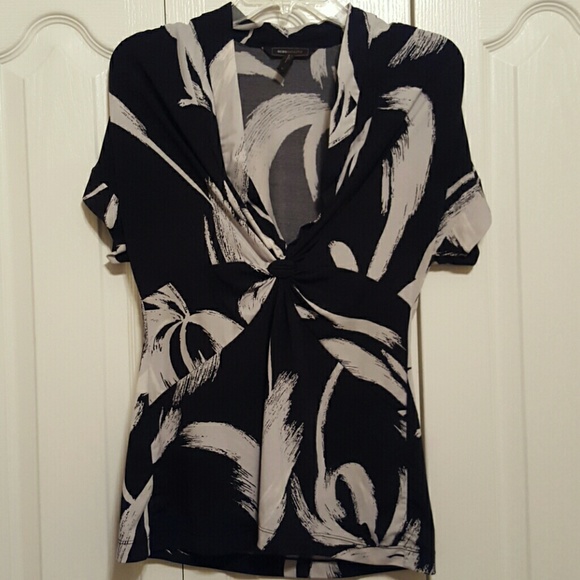 BCBGMAXAZRIA