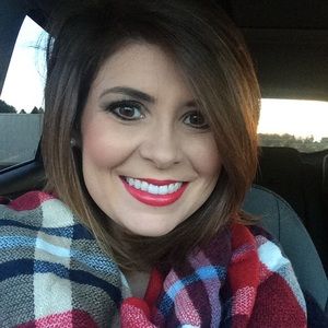 Meet your Posher, Robin