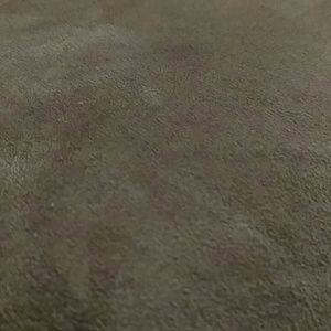 Meet your Posher, Candice