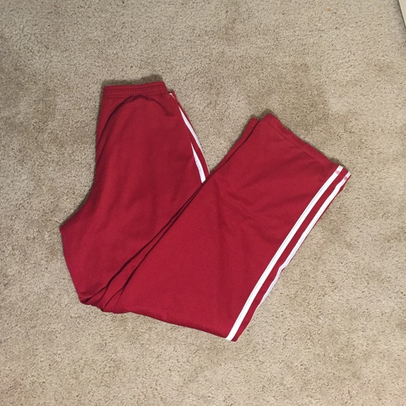 Champion workout pants