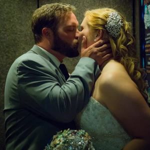 Meet your Posher, Kaylyn