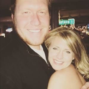 Meet your Posher, Jacey