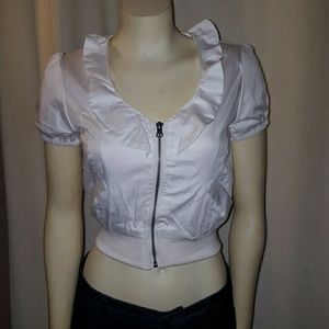 Top