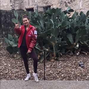 Meet your Posher, Lexie