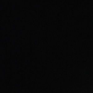 Meet your Posher, Alaa