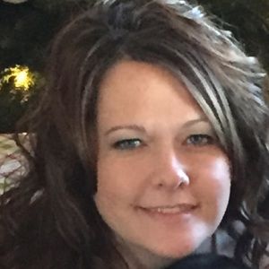 Meet your Posher, Jacklyn