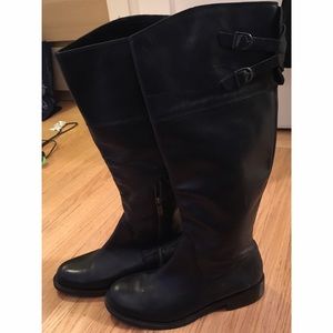 vince camuto keaton boots