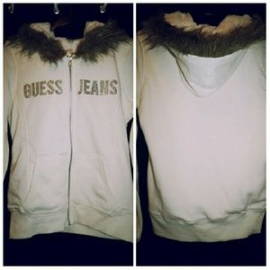 Sweater /Jacket  /hoodie