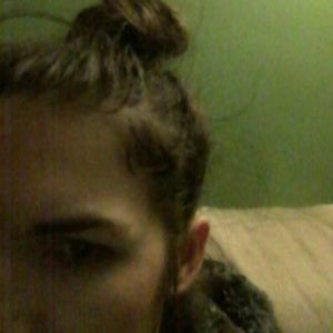 Meet your Posher, Holly