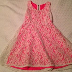 Dress 6x