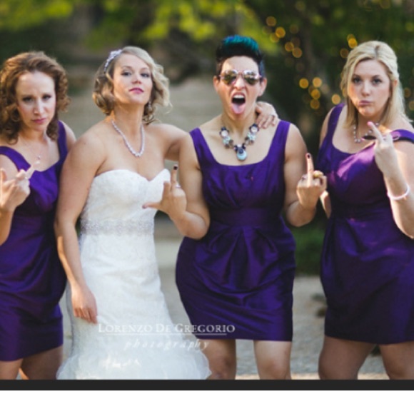 βοΈ Meet Your Poshmate! βοΈ - Picture 4 of 4