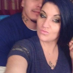 Meet your Posher, Crystal ieisha