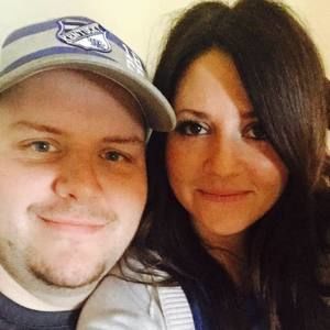 Meet your Posher, Latisha