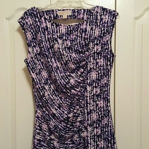 Michael Kors  Blouse