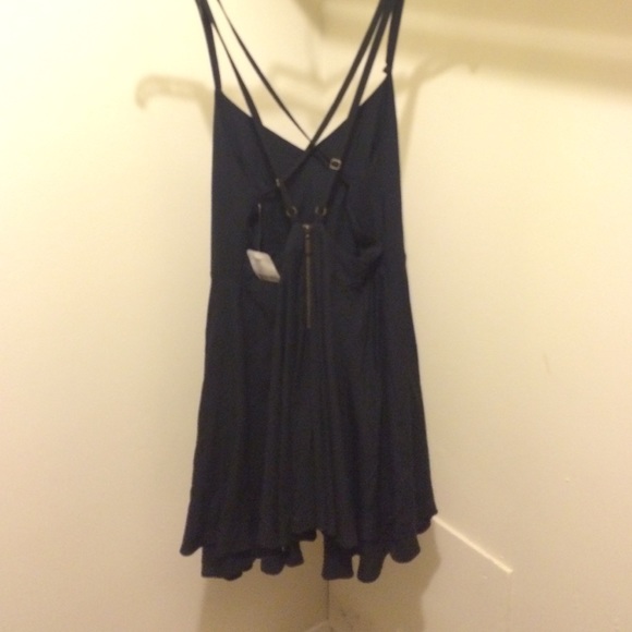 Urban outfitters  skater dress - Picture 2 of 3