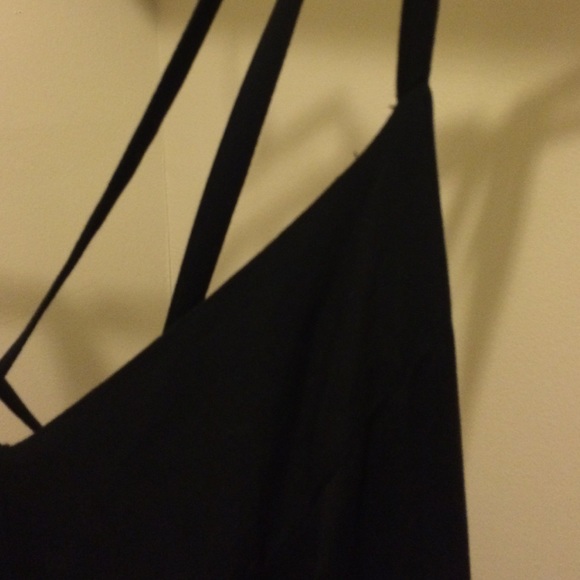 Urban outfitters  skater dress - Picture 3 of 3