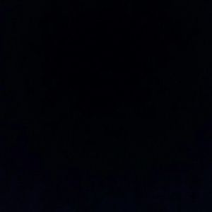 Meet your Posher, Clyde