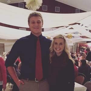 Meet your Posher, Molly