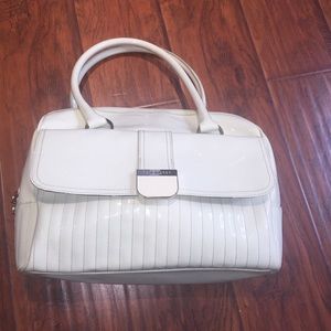 Ted Baker original jumbo  hand bag