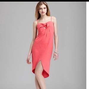 Plenty by Tracy Reese dress size 4 BNWT