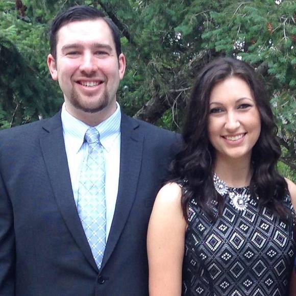 Meet your Posher, Melissa - Picture 1 of 1