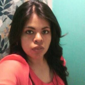 Meet your Posher, Luz