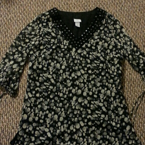 Blouse - Picture 1 of 1