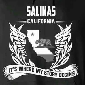 Meet your Posher, Sonya